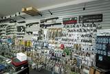 1343 G Street - Photo 7