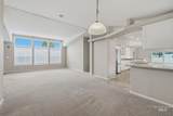 7944 Manassas Lane - Photo 10