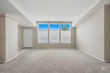 7944 Manassas Lane - Photo 11