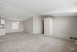 7944 Manassas Lane - Photo 12