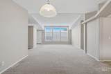 7944 Manassas Lane - Photo 13
