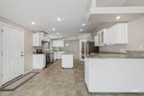 7944 Manassas Lane - Photo 14