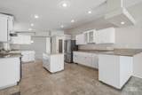 7944 Manassas Lane - Photo 15