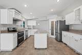 7944 Manassas Lane - Photo 16