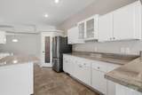 7944 Manassas Lane - Photo 17