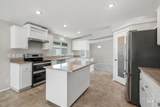 7944 Manassas Lane - Photo 18
