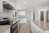 7944 Manassas Lane - Photo 19