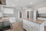 7944 Manassas Lane - Photo 20