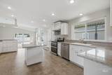7944 Manassas Lane - Photo 21