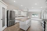 7944 Manassas Lane - Photo 22