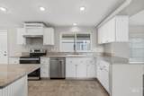 7944 Manassas Lane - Photo 23