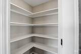 7944 Manassas Lane - Photo 25