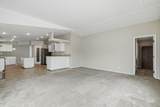7944 Manassas Lane - Photo 26