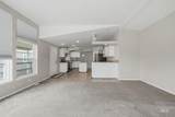 7944 Manassas Lane - Photo 28
