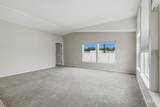 7944 Manassas Lane - Photo 29