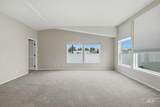 7944 Manassas Lane - Photo 30