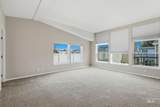 7944 Manassas Lane - Photo 31