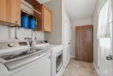 7944 Manassas Lane - Photo 32