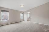 7944 Manassas Lane - Photo 33