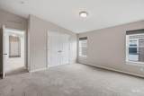 7944 Manassas Lane - Photo 34
