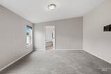 7944 Manassas Lane - Photo 35