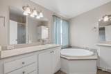 7944 Manassas Lane - Photo 36