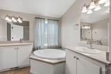 7944 Manassas Lane - Photo 37