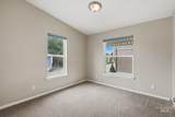 7944 Manassas Lane - Photo 40
