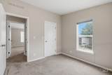 7944 Manassas Lane - Photo 41