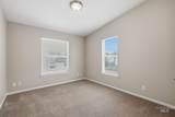 7944 Manassas Lane - Photo 42