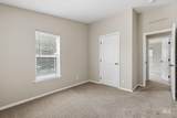 7944 Manassas Lane - Photo 43