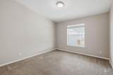 7944 Manassas Lane - Photo 44
