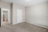 7944 Manassas Lane - Photo 45