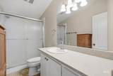 7944 Manassas Lane - Photo 46