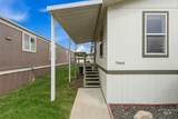 7944 Manassas Lane - Photo 5