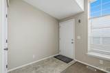 7944 Manassas Lane - Photo 6