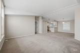7944 Manassas Lane - Photo 7