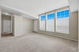 7944 Manassas Lane - Photo 9