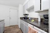 1208 Fern St - Photo 9