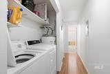 1208 Fern St - Photo 10