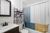 1208 Fern St - Photo 11