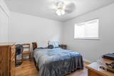 1208 Fern St - Photo 12