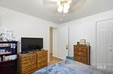 1208 Fern St - Photo 13