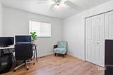 1208 Fern St - Photo 14
