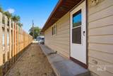 1208 Fern St - Photo 15