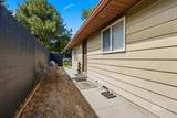 1208 Fern St - Photo 16