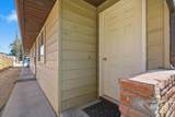 1208 Fern St - Photo 17