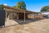 1208 Fern St - Photo 18