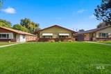 1208 Fern St - Photo 2