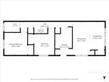 1208 Fern St - Photo 19